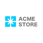 ACME Corp